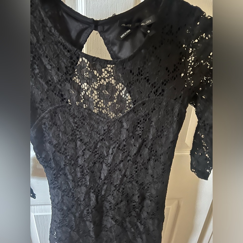 New - Picture 4 of 4